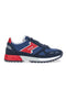 Etonic KM 538 Blaue Turnschuhe