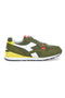 Sneakers Diadora N°92 Oliva