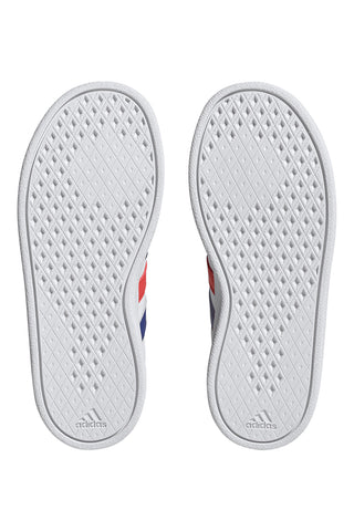 Sneakers Adidas Breaknet 2.0 K Bianche