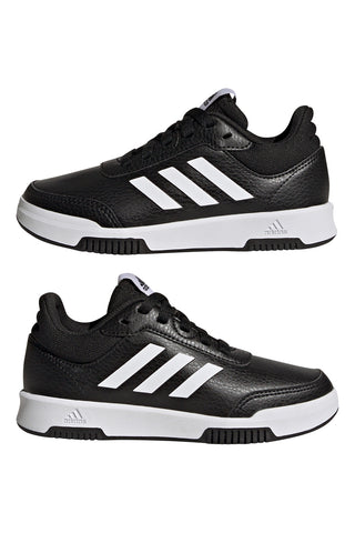 Sneakers Running Adidas Tensaur Sport 2.0 Nere