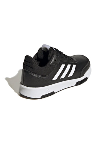 Sneakers Running Adidas Tensaur Sport 2.0 Nere