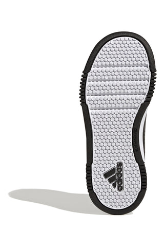 Sneakers Running Adidas Tensaur Sport 2.0 Nere