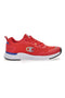 Sneakers Champion Bold Rosso