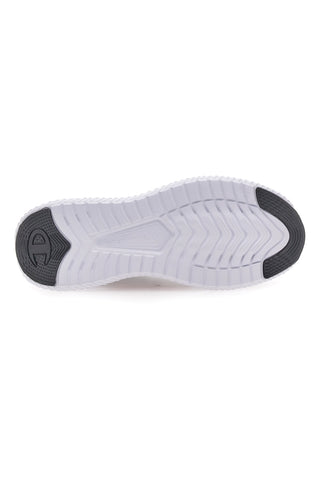 Sneakers Champion Rush Blu