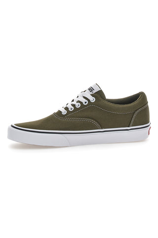 Vans Doheny Sneakers Oliv