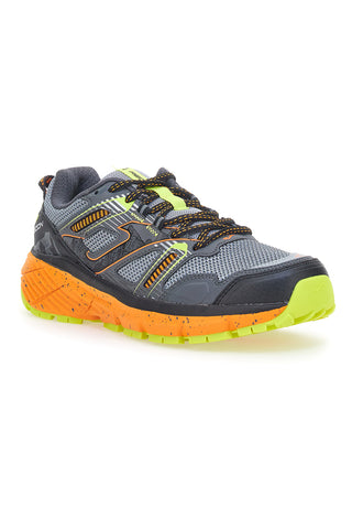 Joma Recon 2301 Trailrunning-Schuhe