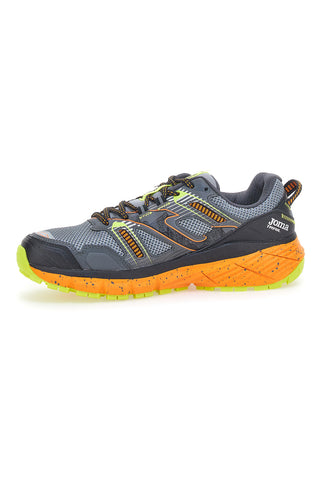 Joma Recon 2301 Trailrunning-Schuhe