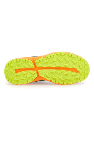 Joma Recon 2301 Trailrunning-Schuhe