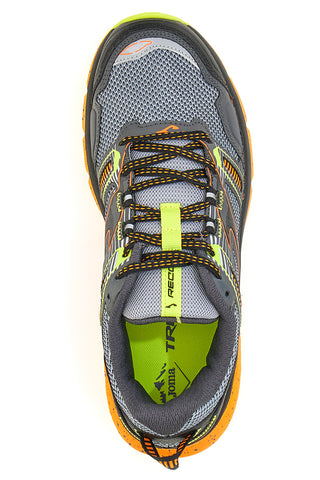 Joma Recon 2301 Trailrunning-Schuhe