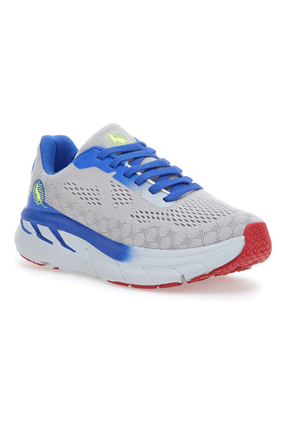 Canguro 570 Graue Sport-Sneaker