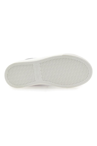 Champion Carolina Pearl Black Sneakers