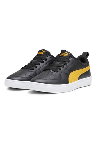 Sneakers Puma Rickie Jr Nere