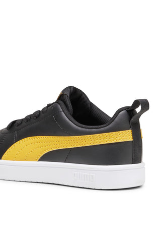 Sneakers Puma Rickie Jr Nere