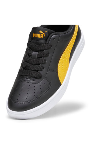 Sneakers Puma Rickie Jr Nere