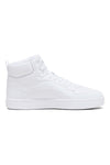 Puma Caven 2 Mid Weiße Turnschuhe