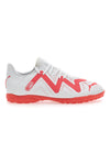 Scarpe da Calcetto Puma Future Play JR Bianche