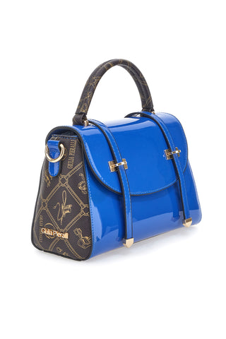 Sneakers Diadora Raptor Low Bianche-Nere