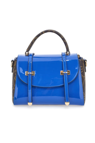 Sneakers Diadora Raptor Low Bianche-Nere