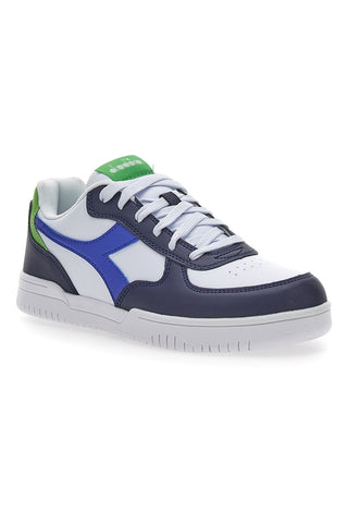 Sneakers Bianche Diadora 177720