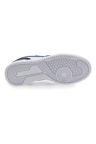 Sneakers Bianche Diadora 177720