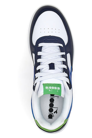 Sneakers Bianche Diadora 177720