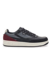 Fila Sevaro CB Sneakers Schwarz