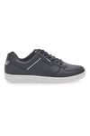 Sneakers Fila Court Teens Nere