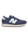 Sneakers BluNew Balance 237
