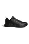 Sneakers Training Nere Adidas Strutter