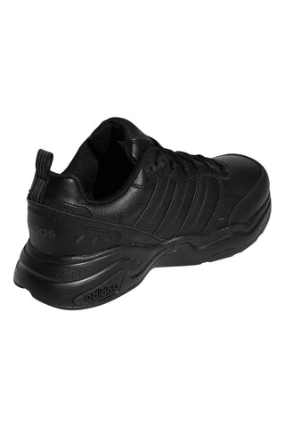 Sneakers Training Nere Adidas Strutter