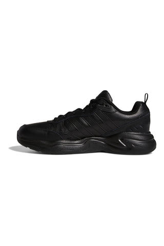 Sneakers Training Nere Adidas Strutter