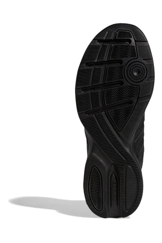 Sneakers Training Nere Adidas Strutter