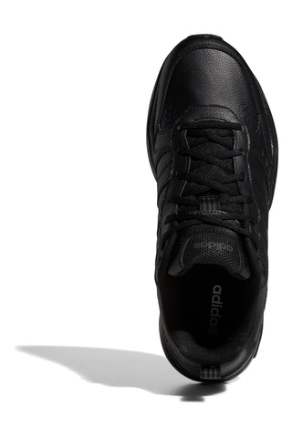 Sneakers Training Nere Adidas Strutter