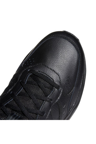 Sneakers Training Nere Adidas Strutter