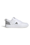 Sneakers Bianche Adidas Park Street