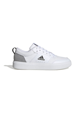 Sneakers Bianche Adidas Park Street
