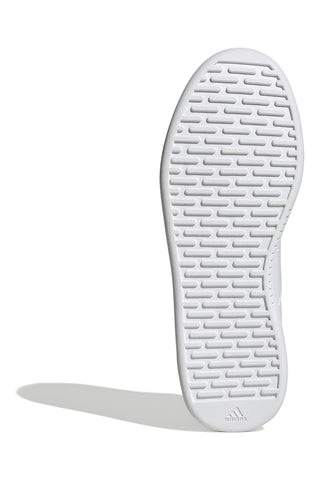 Sneakers Bianche Adidas Park Street