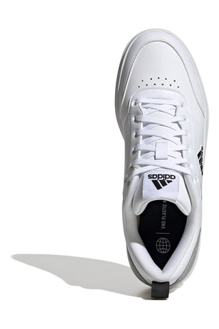 Sneakers Bianche Adidas Park Street