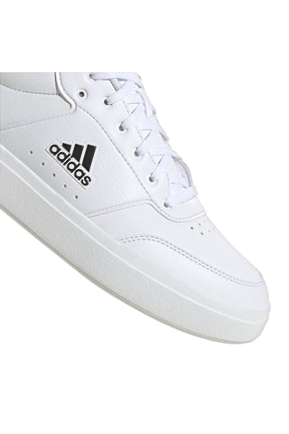 Sneakers Bianche Adidas Park Street