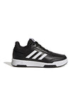 Adidas Tensaur Sport 2 K Turnschuhe Schwarz