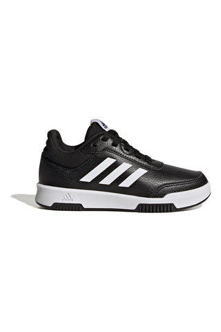 Adidas Tensaur Sport 2 K Turnschuhe Schwarz