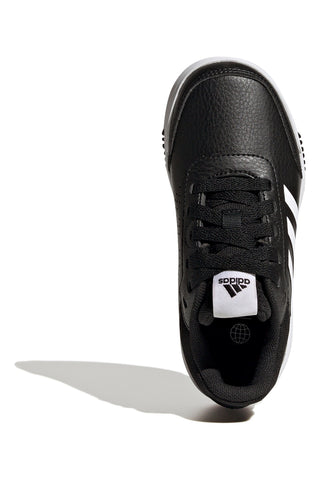 Adidas Tensaur Sport 2 K Turnschuhe Schwarz