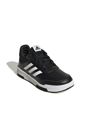 Adidas Tensaur Sport 2 K Turnschuhe Schwarz