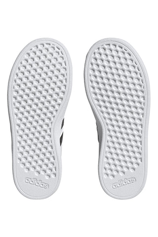 Sneakers Adidas Grand Court 2 K Bianche