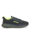 Sneakers Australian 108 Nere