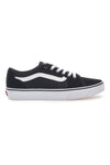 Vans Filmore Decon Sneakers Schwarz