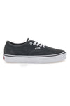 Vans Doheny Decon Sneakers Schwarz