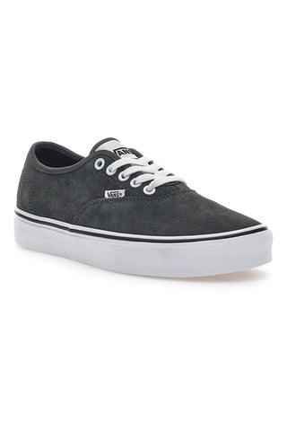 Vans Doheny Decon Sneakers Schwarz