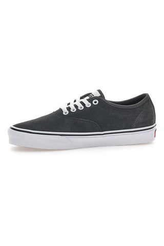Vans Doheny Decon Sneakers Schwarz