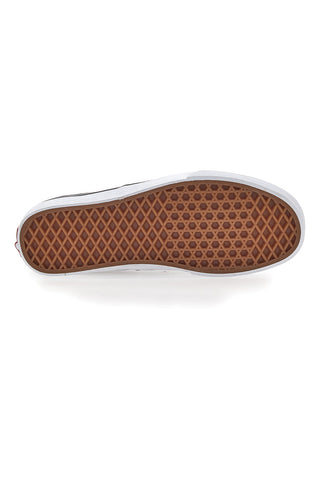 Vans Doheny Decon Sneakers Schwarz